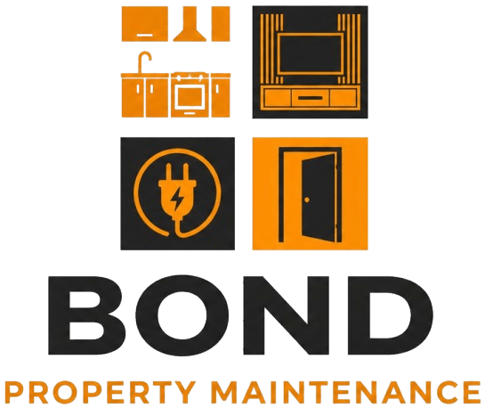 Bond Property Maintenance